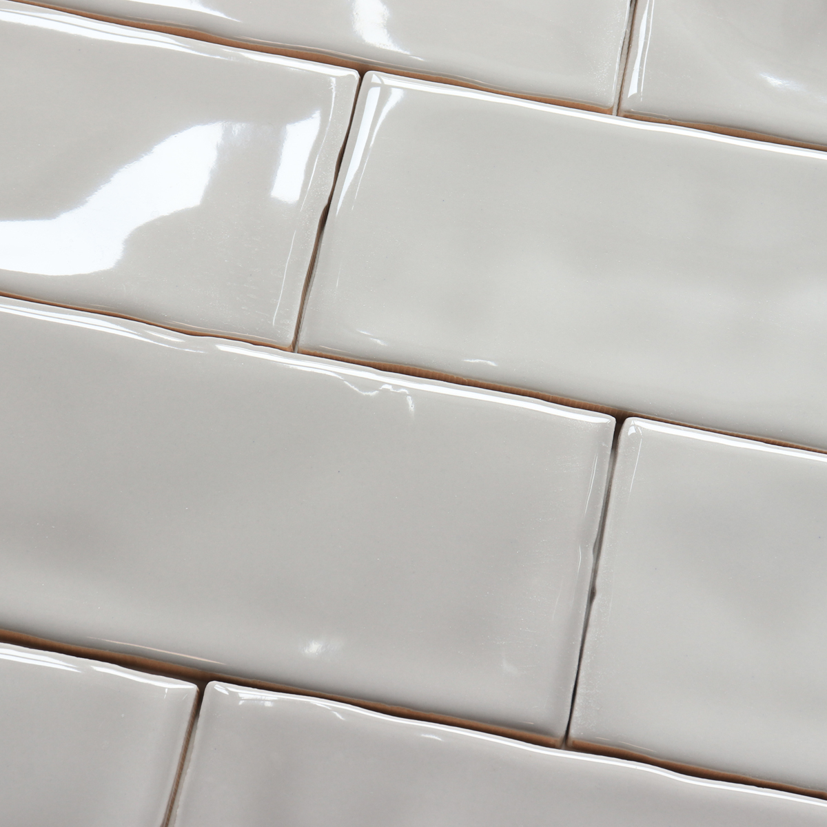 Lanka ceramic subway tiles bathroom set prices
