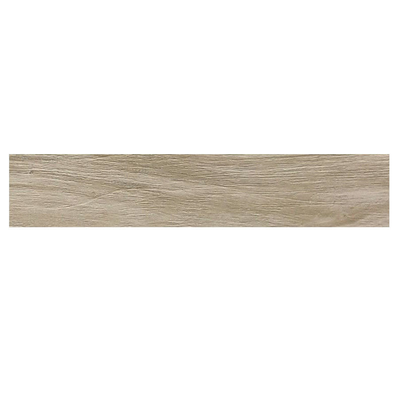 200x1000mm / 20x100cm Matt Surface Non - Slip Wood Like Ceramic Tiles Floor