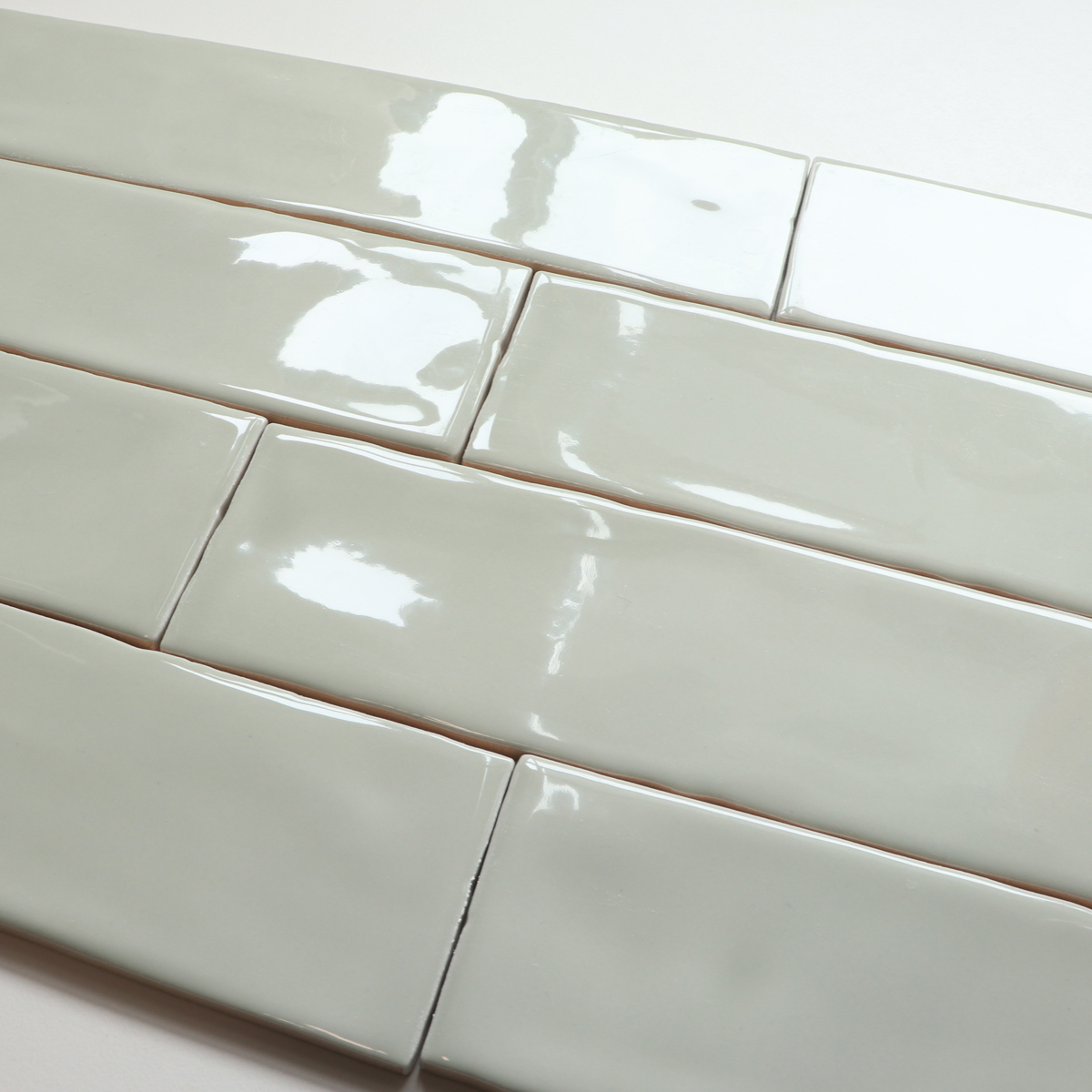 75x300mm Glazed Ceramic Subway Tiles for Bathroom And Toilet