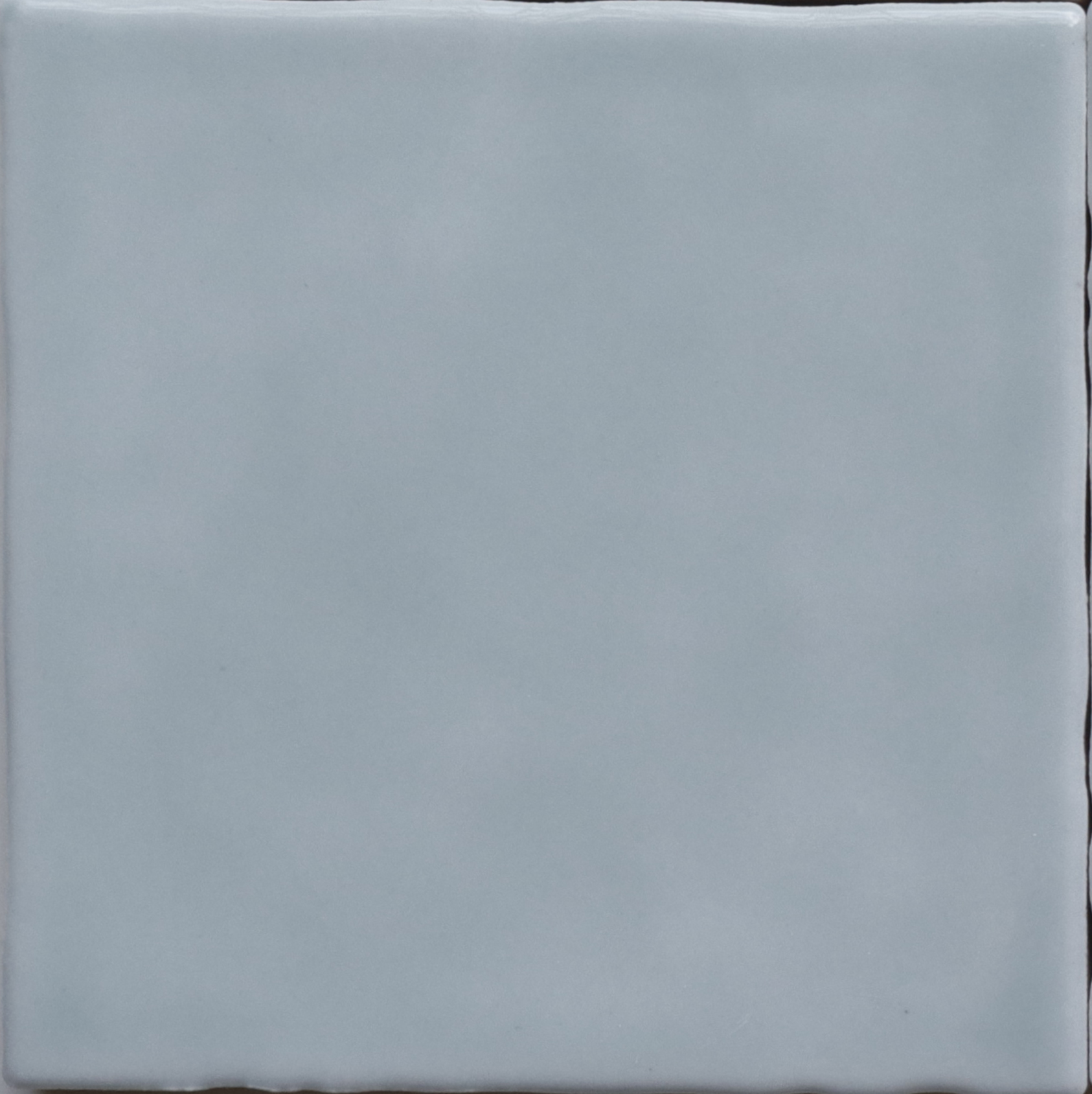 glossy back splash bathroom wall tile 10x10