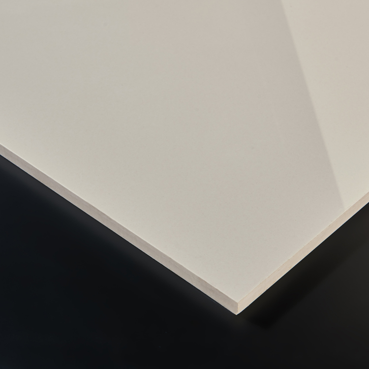 60x120 cm / 600*1200 mm big size pearl super white floor tiles porcelain